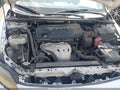 2007 Scion tC — photo 10 of 11 | VIN JTKDE177570213346