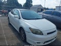 2007 Scion tC — photo 1 of 11 | VIN JTKDE177570213346