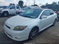 2007 Scion tC — photo 2 of 11 | VIN JTKDE177570213346