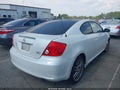 2007 Scion tC — photo 4 of 11 | VIN JTKDE177570213346