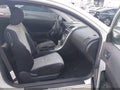 2007 Scion tC — photo 5 of 11 | VIN JTKDE177570213346