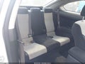2007 Scion tC — photo 8 of 11 | VIN JTKDE177570213346