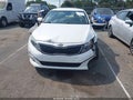 2014 Kia Optima — photo 12 of 16 | VIN KNAGM4A72E5488719