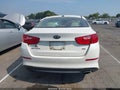 2014 Kia Optima — photo 16 of 16 | VIN KNAGM4A72E5488719
