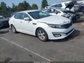 2014 Kia Optima — photo 1 of 16 | VIN KNAGM4A72E5488719