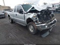 2015 Ford F-350 — photo 1 of 17 | VIN 1FT8X3B6XFEA20009