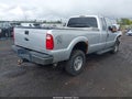 2015 Ford F-350 — photo 4 of 17 | VIN 1FT8X3B6XFEA20009