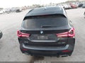 2023 BMW X3 — photo 16 of 16 | VIN 5UX53DP07P9S65917