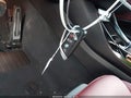 2023 BMW X3 — photo 11 of 16 | VIN 5UX53DP07P9S65917