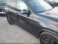 2023 BMW X3 — photo 6 of 16 | VIN 5UX53DP07P9S65917
