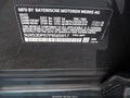 2023 BMW X3 — photo 9 of 16 | VIN 5UX53DP07P9S65917