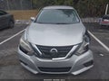 2017 Nissan Altima — photo 13 of 17 | VIN 1N4AL3AP6HC471398