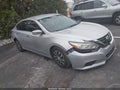 2017 Nissan Altima — photo 1 of 17 | VIN 1N4AL3AP6HC471398