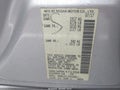 2017 Nissan Altima — photo 9 of 17 | VIN 1N4AL3AP6HC471398