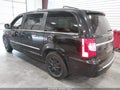 2014 Chrysler Town & Country — photo 3 of 16 | VIN 2C4RC1BG7ER342802