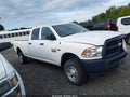 2018 Ram 2500 — photo 14 of 17 | VIN 3C6TR5HT9JG363643