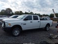 2018 Ram 2500 — photo 15 of 17 | VIN 3C6TR5HT9JG363643