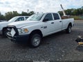 2018 Ram 2500 — photo 2 of 17 | VIN 3C6TR5HT9JG363643