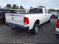 2018 Ram 2500 — photo 4 of 17 | VIN 3C6TR5HT9JG363643