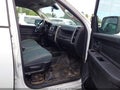 2018 Ram 2500 — photo 5 of 17 | VIN 3C6TR5HT9JG363643