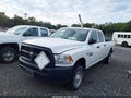 2018 Ram 2500 — photo 6 of 17 | VIN 3C6TR5HT9JG363643