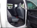2018 Ram 2500 — photo 8 of 17 | VIN 3C6TR5HT9JG363643