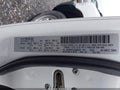 2018 Ram 2500 — photo 9 of 17 | VIN 3C6TR5HT9JG363643