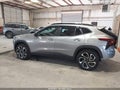 2024 Chevrolet Trax — photo 14 of 16 | VIN KL77LJE26RC118911