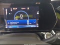 2024 Chevrolet Trax — photo 15 of 16 | VIN KL77LJE26RC118911
