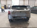 2024 Chevrolet Trax — photo 16 of 16 | VIN KL77LJE26RC118911