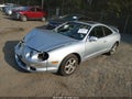 1997 Toyota Celica — photo 2 of 11 | VIN JT2DG02TXV0038730