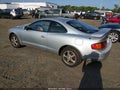 1997 Toyota Celica — photo 3 of 11 | VIN JT2DG02TXV0038730