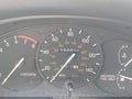 1997 Toyota Celica — photo 7 of 11 | VIN JT2DG02TXV0038730