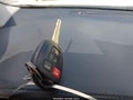 2017 Toyota Corolla — photo 11 of 16 | VIN 5YFBURHE8HP625796