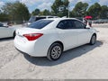 2017 Toyota Corolla — photo 4 of 16 | VIN 5YFBURHE8HP625796