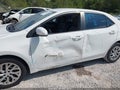 2017 Toyota Corolla — photo 6 of 16 | VIN 5YFBURHE8HP625796