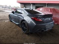 2023 Toyota GR 86 — photo 3 of 16 | VIN JF1ZNBF15P8762651