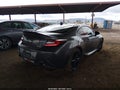2023 Toyota GR 86 — photo 4 of 16 | VIN JF1ZNBF15P8762651