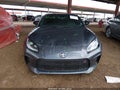 2023 Toyota GR 86 — photo 6 of 16 | VIN JF1ZNBF15P8762651