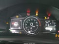 2023 Toyota GR 86 — photo 7 of 16 | VIN JF1ZNBF15P8762651