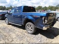 2019 Ford F-150 — photo 3 of 17 | VIN 1FTEW1E48KKF07970