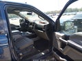 2019 Ford F-150 — photo 5 of 17 | VIN 1FTEW1E48KKF07970