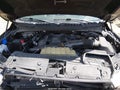 2019 Ford F-150 — photo 10 of 17 | VIN 1FTEW1E48KKF07970