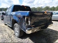 2019 Ford F-150 — photo 6 of 17 | VIN 1FTEW1E48KKF07970