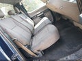 2019 Ford F-150 — photo 8 of 17 | VIN 1FTEW1E48KKF07970