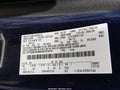 2019 Ford F-150 — photo 9 of 17 | VIN 1FTEW1E48KKF07970