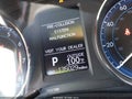 2019 Toyota Corolla — photo 16 of 18 | VIN 2T1BURHE1KC144781