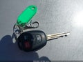 2019 Toyota Corolla — photo 11 of 18 | VIN 2T1BURHE1KC144781