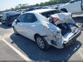 2019 Toyota Corolla — photo 3 of 18 | VIN 2T1BURHE1KC144781