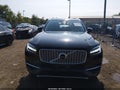 2019 Volvo XC90 — photo 12 of 16 | VIN YV4A22PL2K1421254